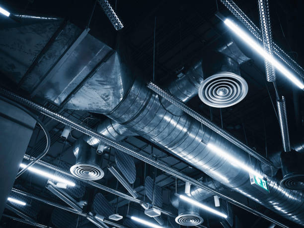 Best HVAC Replacement Cost  in Springfield, OH