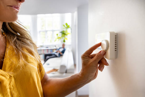 Best HVAC Cleaning Services  in Springfield, OH