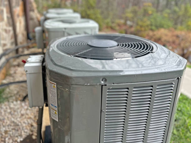  Springfield, OH HVAC Pros