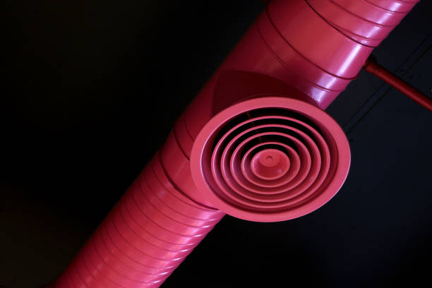 Best HVAC Companies Near Me  in Springfield, OH